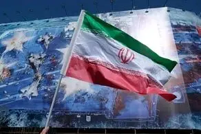 هشدار ایران به آمریکا درباره هرگونه اقدام علیه زیرساخت‌های حیاتی