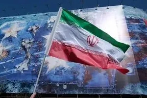 هشدار ایران به آمریکا درباره هرگونه اقدام علیه زیرساخت‌های حیاتی