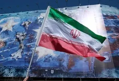 هشدار ایران به آمریکا درباره هرگونه اقدام علیه زیرساخت‌های حیاتی