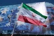 هشدار ایران به آمریکا درباره هرگونه اقدام علیه زیرساخت‌های حیاتی