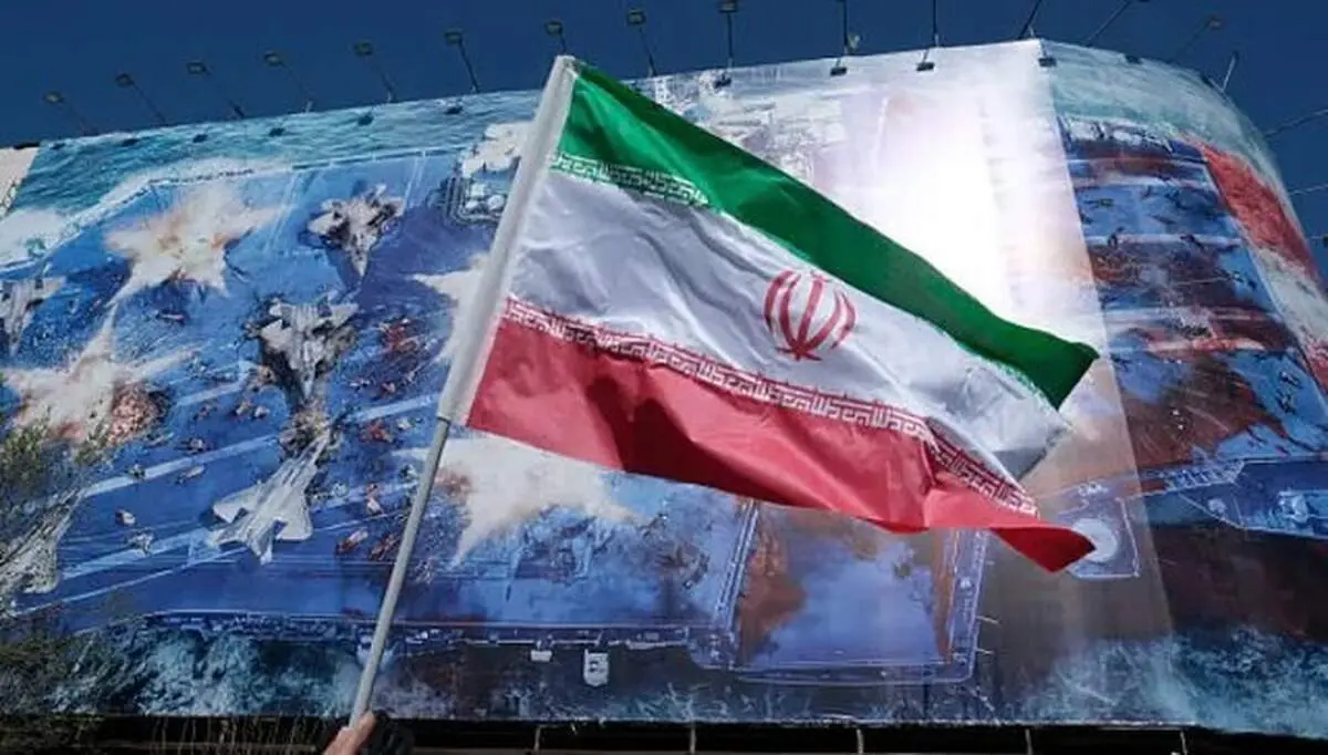 هشدار ایران به آمریکا درباره هرگونه اقدام علیه زیرساخت‌های حیاتی