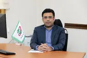 زمان قطعی واریز سود مرحله دوم سهام عدالت اعلام شد!