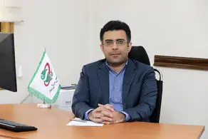 زمان قطعی واریز سود مرحله دوم سهام عدالت اعلام شد!
