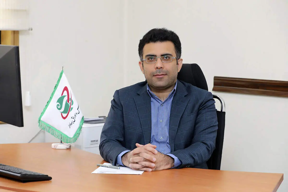 زمان قطعی واریز سود مرحله دوم سهام عدالت اعلام شد!
