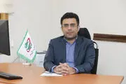زمان قطعی واریز سود مرحله دوم سهام عدالت اعلام شد!