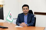 زمان قطعی واریز سود مرحله دوم سهام عدالت اعلام شد!
