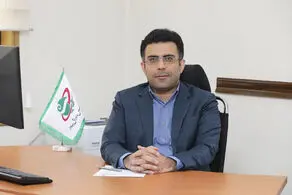 زمان قطعی واریز سود مرحله دوم سهام عدالت اعلام شد!