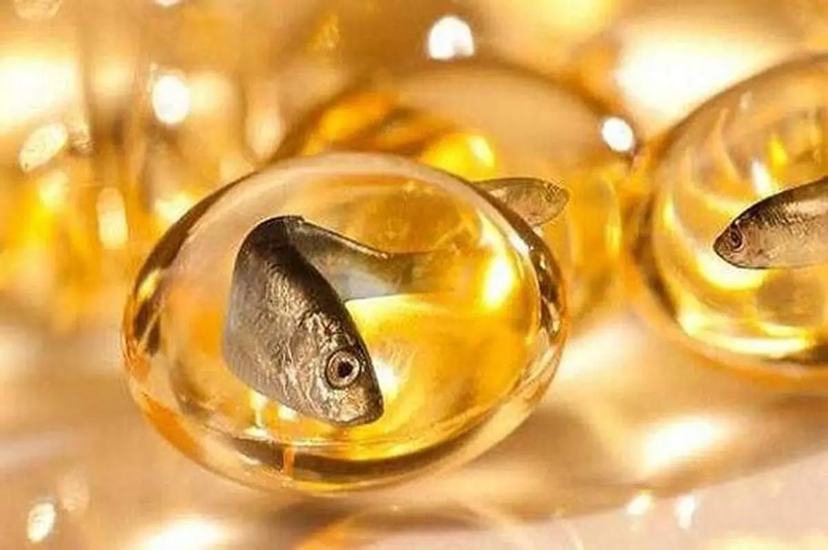 به این دلیل ماهیان قطبی در دمای زیر صفر درجه یخ نمی‌زنند!