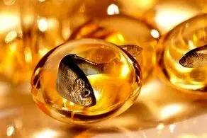 این روغن باعث تقویت مغز در دوران پیری می‌شود