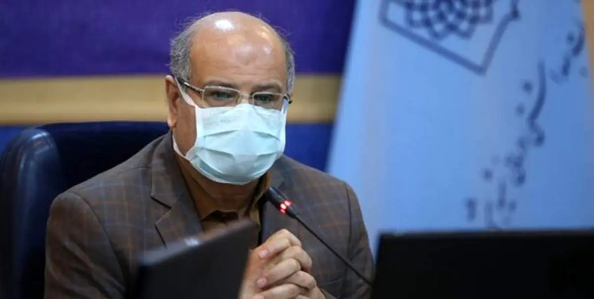 آیا واقعا اومیکرون نسخه ضعیف شده کروناست؟