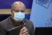آیا واقعا اومیکرون نسخه ضعیف شده کروناست؟