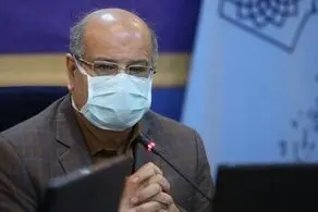آیا به جای واکسن برکت و در دوز دوم می توان سینوفارم زد؟!