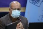 آیا واقعا اومیکرون نسخه ضعیف شده کروناست؟