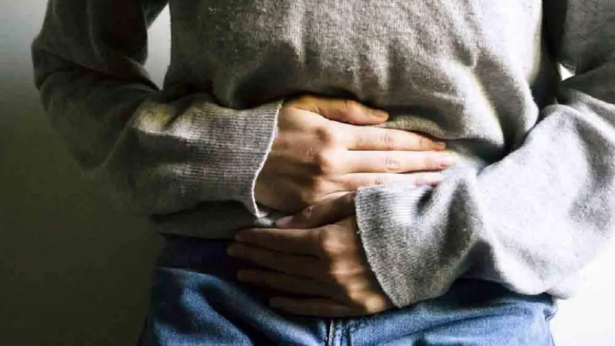 آیا واکسن کرونا باعث بهمریختگی قاعدگی میشود؟