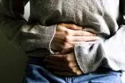 آیا واکسن‌ کرونا باعث بهم‌ریختگی قاعدگی می‌شود؟
