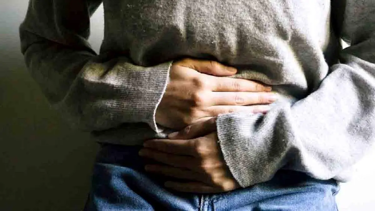 آیا واکسن‌ کرونا باعث بهم‌ریختگی قاعدگی می‌شود؟
