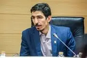 واکنش تند نماینده نزدیک به زاکانی به تایید صلاحیت یک نامزد خاص