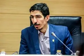 واکنش تند نماینده نزدیک به زاکانی به تایید صلاحیت یک نامزد خاص