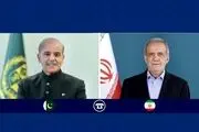 تشکر نحست وزیر پاکستان از ایران در پی کاهش تنش‌ها میان اسلام‌آباد و دهلی‌نو