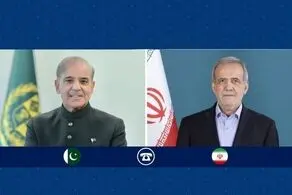 تشکر نحست وزیر پاکستان از ایران در پی کاهش تنش‌ها میان اسلام‌آباد و دهلی‌نو