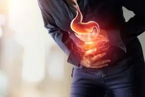 بی رحم ترین ترفندها برای نجات از یبوست شدید