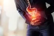 با حذف این مواد غذایی درگیر یبوست می‌شوید