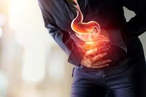 این دانه قاتل یبوست صبحگاهی است