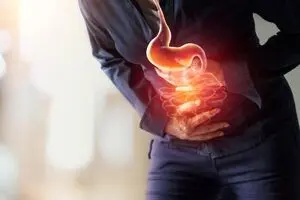 با حذف این مواد غذایی درگیر یبوست می‌شوید