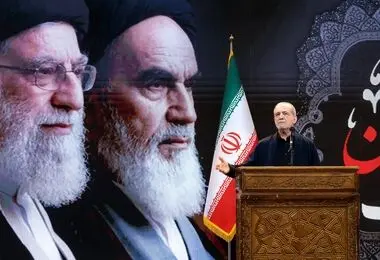 هیچ مسئولی در نظام اسلامی حق ندارد نسبت به فقر، محرومیت و مشکلات مردم بی‌تفاوت باشد
