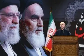 هیچ مسئولی در نظام اسلامی حق ندارد نسبت به فقر، محرومیت و مشکلات مردم بی‌تفاوت باشد
