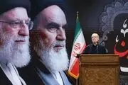 هیچ مسئولی در نظام اسلامی حق ندارد نسبت به فقر، محرومیت و مشکلات مردم بی‌تفاوت باشد