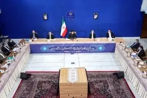 اگر نظام عادلانه پرداخت اجرا نشود روش چانه‌زنی جایگزین عدالت خواهد شد