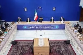 اگر نظام عادلانه پرداخت اجرا نشود روش چانه‌زنی جایگزین عدالت خواهد شد