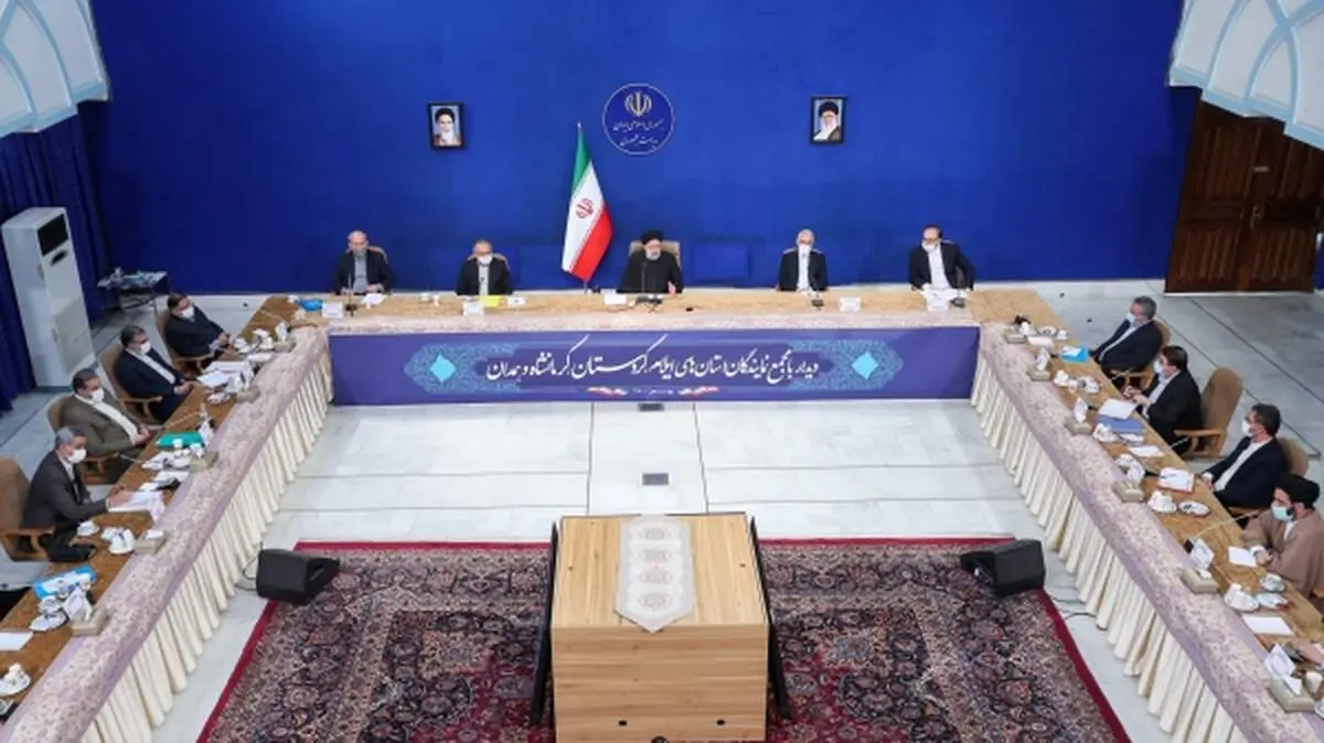 اگر نظام عادلانه پرداخت اجرا نشود روش چانه‌زنی جایگزین عدالت خواهد شد
