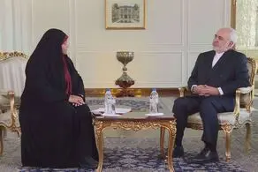 تحریم‌ها لغو شود آماده مذاکره خواهیم بود