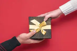 روز دختر 1404 چندم اردیبهشت است؟/ روز دختر تعطیل رسمی است؟
