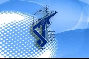 نیروی دریایی سپاه: هرگونه تحرک اشتباه، دشمن را در تنگه گرفتار گرداب‌های مرگباری خواهد کرد