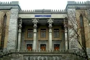 حکم صادره برای اسدالله اسدی نقض کنوانسیون ۱۹۶۱ وین است