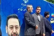 خون شهید امیرعبداللهیان تضمین وزارت خارجه انقلابی است