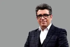 درخواست رشیدپور از وزیر آموزش و پرورش: نام بیست کشوری که تدریس کردید بگویید! 