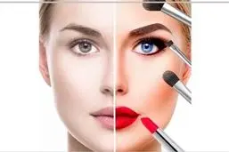 آیا محصولات آرایشی گران‌ قیمت واقعاً مؤثرترند؟