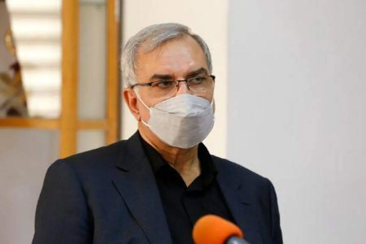 تصویب پوشش کامل هزینه‌های درمانی بیماران صعب العلاج در دولت