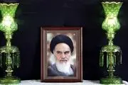 روایت آذری جهرمی از جمله‌ای که مادرش درباره امام خمینی گفت 