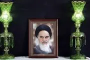 روایت آذری جهرمی از جمله‌ای که مادرش درباره امام خمینی گفت 