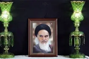 روایت آذری جهرمی از جمله‌ای که مادرش درباره امام خمینی گفت 