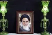 روایت آذری جهرمی از جمله‌ای که مادرش درباره امام خمینی گفت 