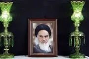 روایت آذری جهرمی از جمله‌ای که مادرش درباره امام خمینی گفت 