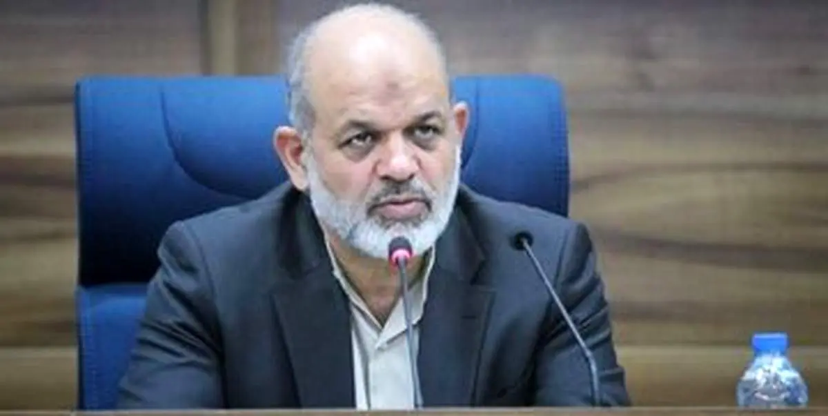 وزیر کشور: مهلت یک هفتهای پیشثبتنام تمدید نمی شود