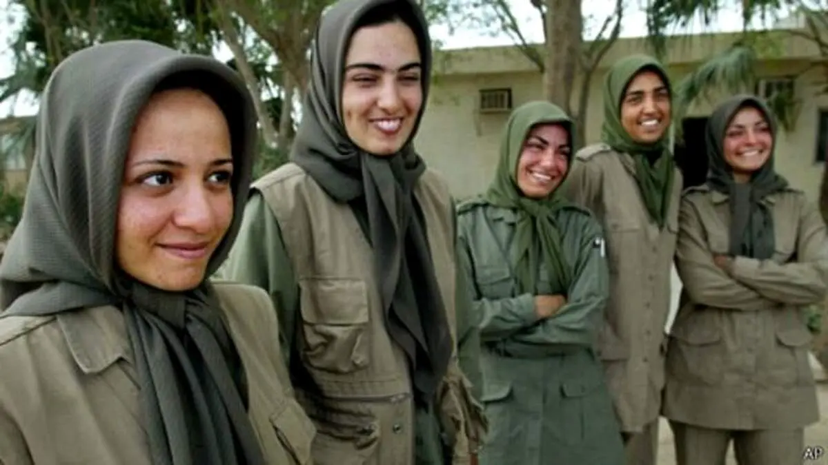 کشته شدن عذرا با نام تشکیلاتی خواهر سوسن| جزییات تازه از مگر مشکوک او