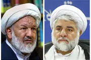 اولین سالگرد شهیدان رازینی و مقیسه برگزار می‌شود